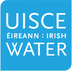 Shareridge and Irish Water