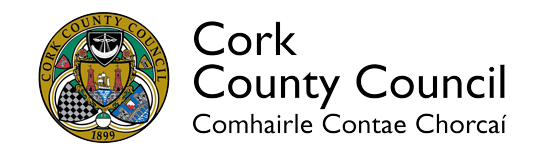 Shareridge and Cork County Council