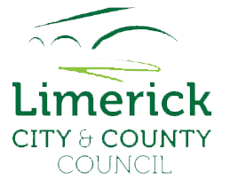 Shareridge and Limerick City & County Council