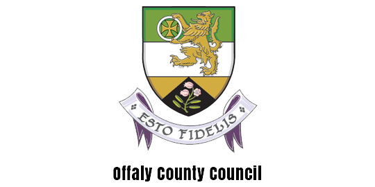 Shareridge and Galway County Council