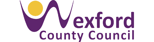 Shareridge and Galway County Council