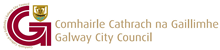 Shareridge and Cork County Council