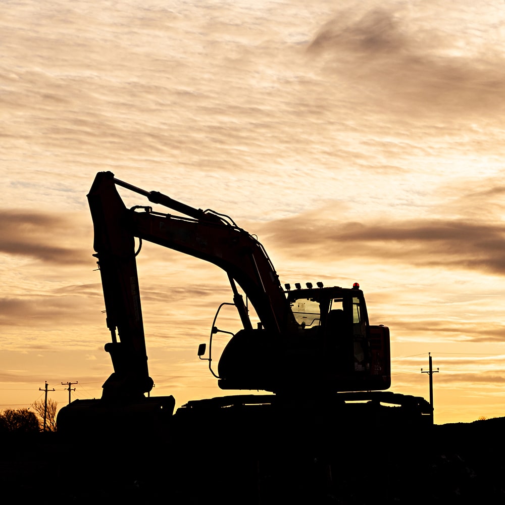 graduate civil engineering galway