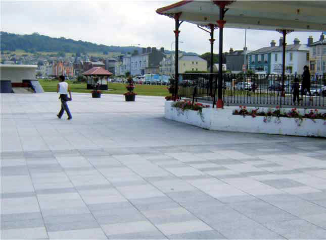 shareridge-bray-footpath-restoration