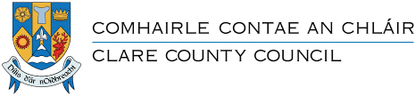 ShareRidge and Cork County Council