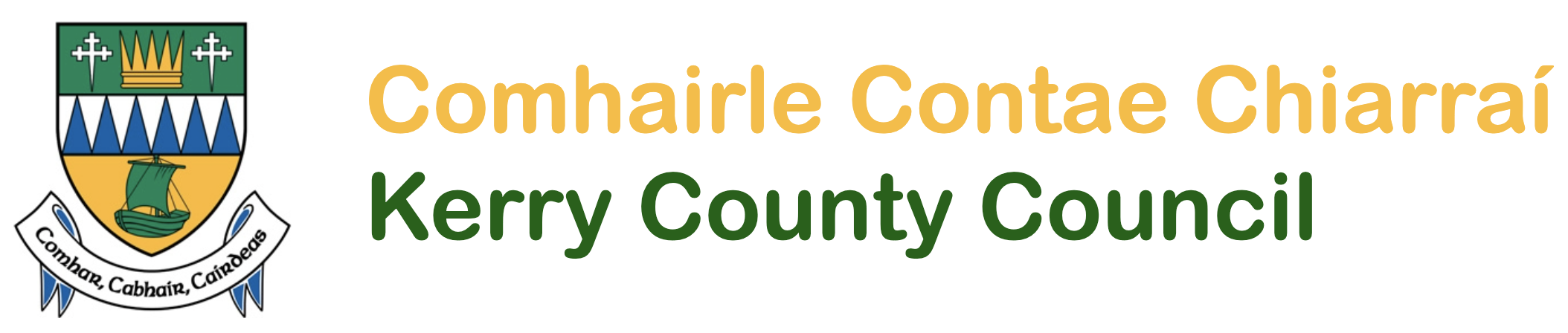 Shareridge and Cork County Council