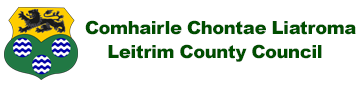 ShareRidge and Cork County Council