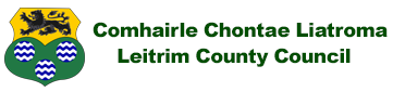 Shareridge and Cork County Council