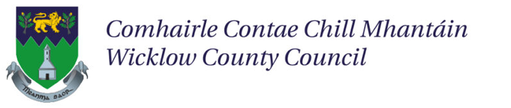 Shareridge and Cork County Council